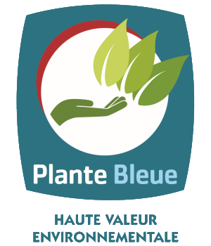 plante_bleue_hve_niveau3.png