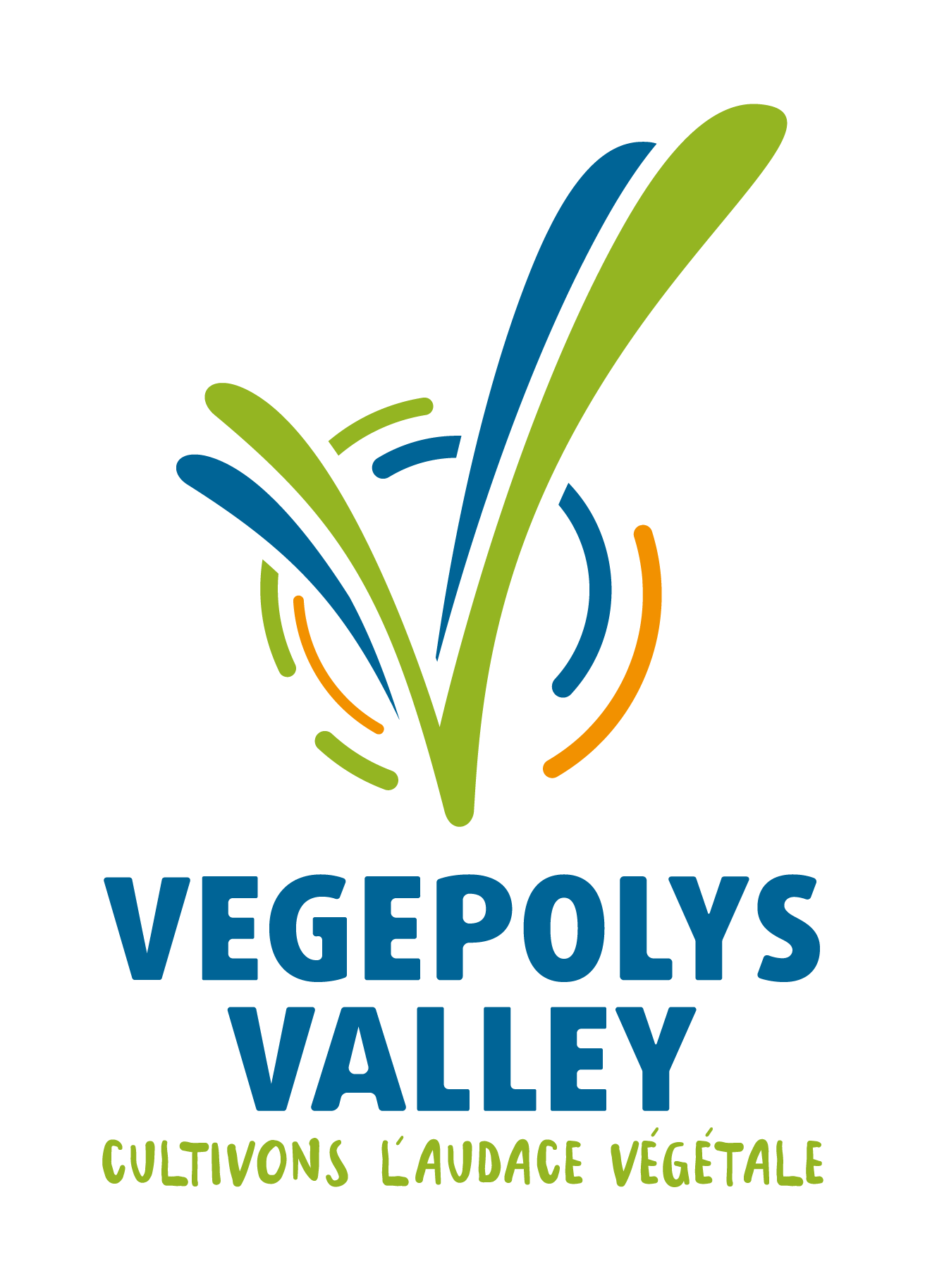 vegepolys-valley_logo_verticale_rvb.png