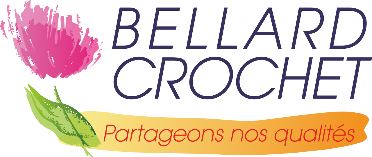 Logo-Bellard-Crochet-partageons-nos-qualites.png