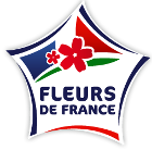 logo-fleur-de-france-100.png