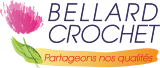 BELLARD-CROCHET productions horticoles